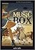 Music box