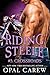 Riding Steele: Crossroads (...