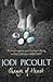 Change of Heart by Jodi Picoult Change of Heart by Jodi Picoult
