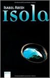 Isola