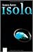 Isola