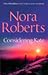Considering Kate (The Stanislaskis, #6)