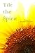 Tilt the Spirit