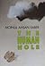 The Human Hole by Moinul Ahsan Saber