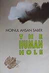 The Human Hole