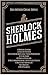 Obra Completa Sherlock Holmes, Vol. 8 (Sherlock Holmes #8)