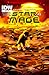 Star Mage #5