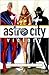 Astro City, Vol. 10: Victory