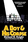 A Boy and His Corpse