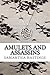 Amulets and Assassins