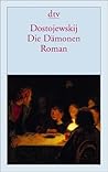 Die Dämonen