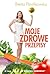 Moje zdrowe przepisy