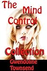 The Mind Control Collection