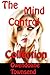 The Mind Control Collection