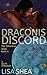 Draconis Discord (Collective Saga #4)