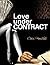 Love Under Contract