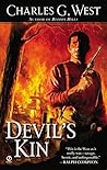 Devil's Kin