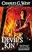 Devil's Kin by Charles G. West Devil's Kin by Charles G. West