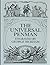 The Universal Penman by George Bickham