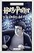 Harry Potter y la Orden del...