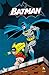 DC Comics Story n. 11: Batman – Il Dinamico Duo
