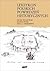 Leksykon polskich powiedzeń historycznych