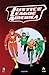DC Comics Story n. 12: Justice League America – In Vendita!