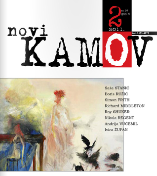 Novi Kamov 2/2011