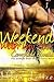Weekend With My Boss   (Complete Bundle  #1-3)