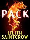 Pack