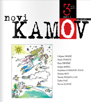 Novi Kamov 3/2011