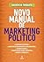 Novo manual de marketing político