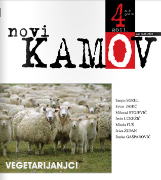 Novi Kamov 4/2011