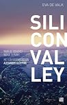 Silicon Valley