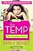 The Temp