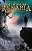 Renaria: Into the Adyton (R...
