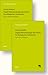 Hegels Phänomenologie des Geistes. Ein Dialogischer Kommentar.: Band 1: Gewissheit und Vernunft / Band 2: Geist und Religion