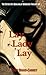 Lay Lady Lay - (The Detecti...