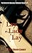 Lay Lady Lay - (The Detective Macaulay Murders Trilogy #2)