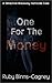 One For The Money (The Dete...