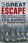 The Great Escape:...