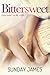 Bittersweet