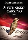 Životinjsko carstvo