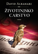 Životinjsko carstvo (Paperback)