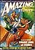 Amazing Stories, Vol. 23, No. 9, September 1949