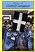 The Story of the Cornish La...