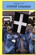 The Story of the Cornish Language