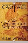 The Heretic's App...