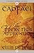 The Heretic's Apprentice (Chronicles of Brother Cadfael #16)