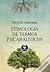 Etimologia de Termos Psicanalíticos by David E. Zimerman